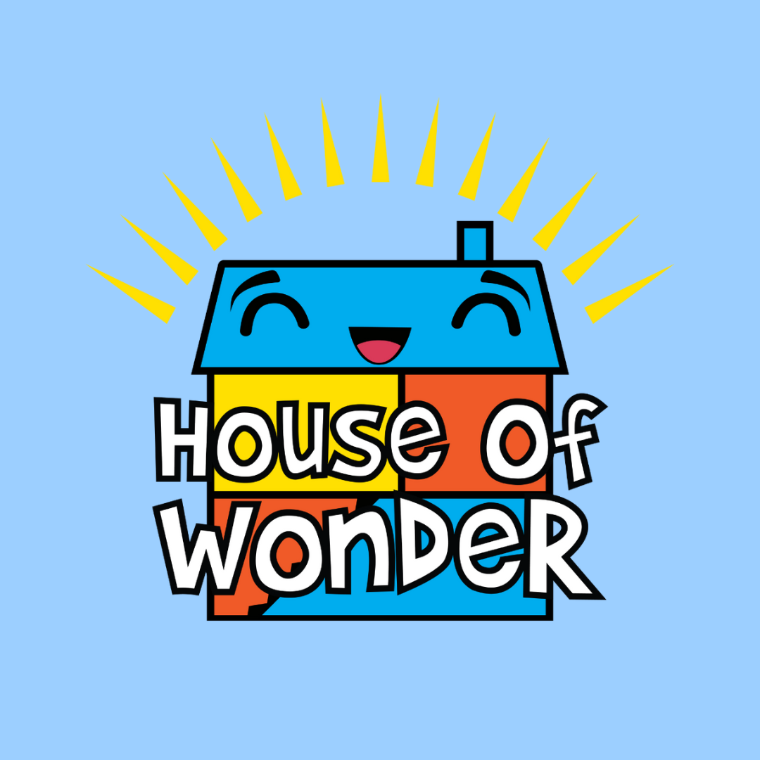 House of Wonder