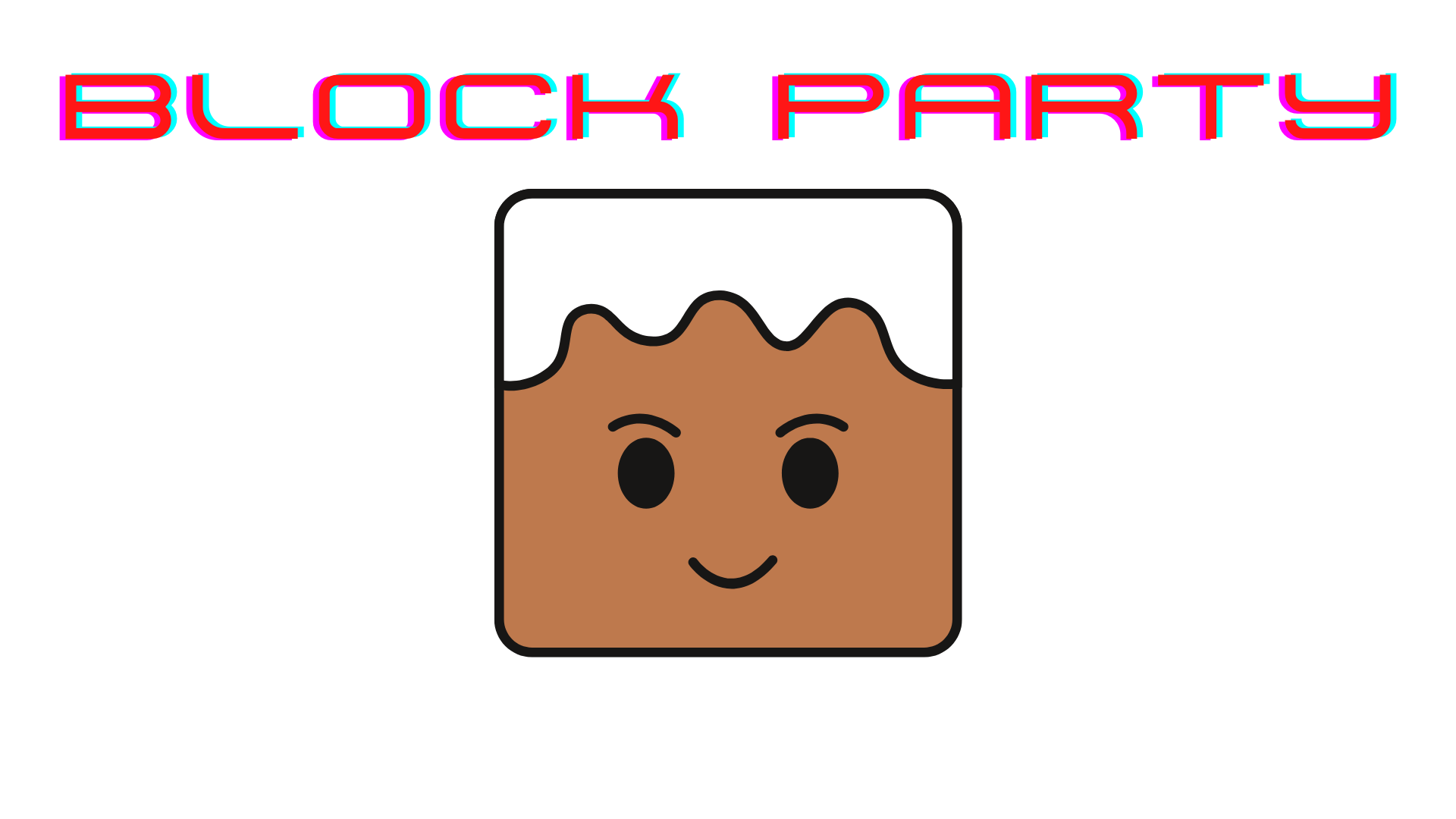 Block Party