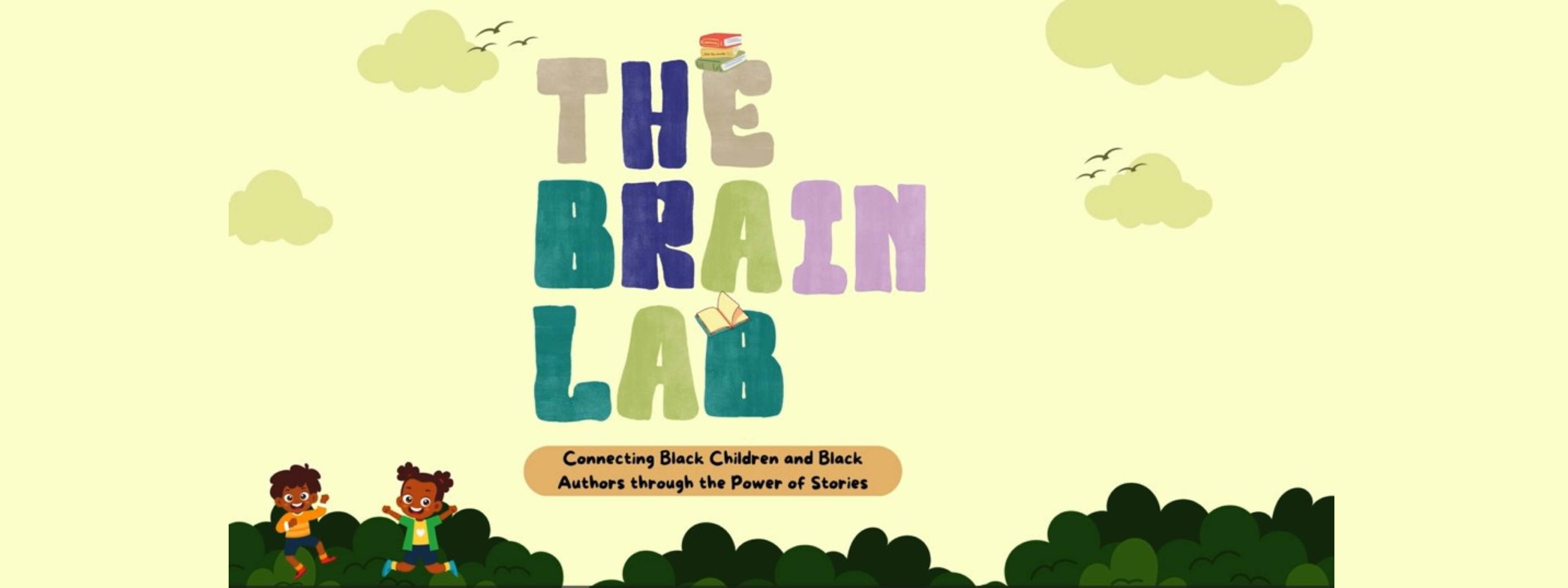The Brain Lab