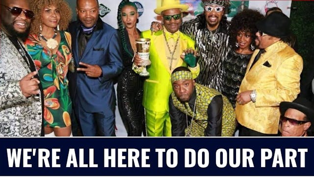 SUBSCRIBERS PROMO VIDEO REVISED