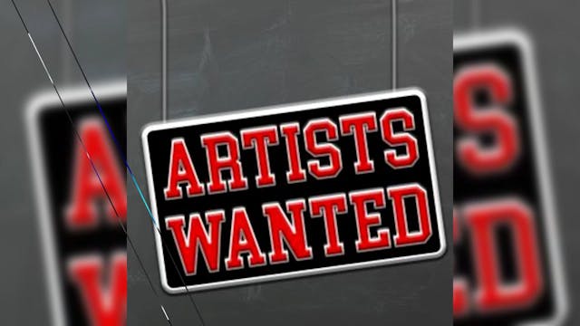 COLLABORATION VIDEO -1