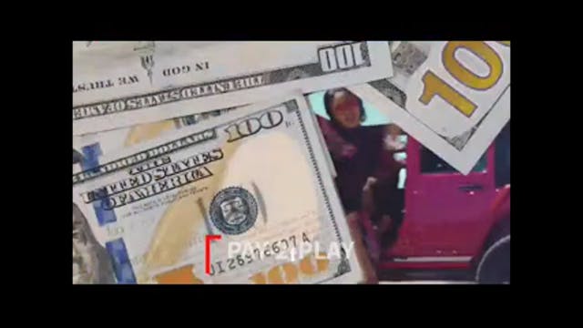 BE-LIVE-PROMO-1-music_x264