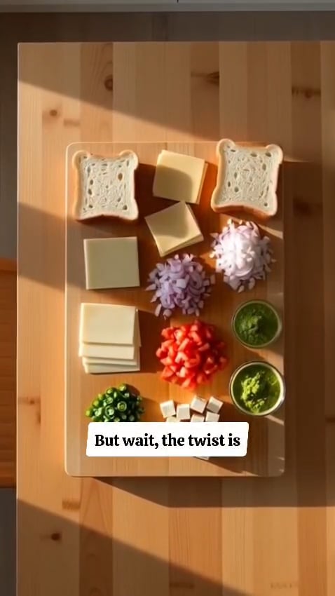 Better Than Pizza