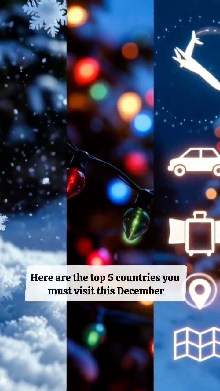 Places To Visit (new)