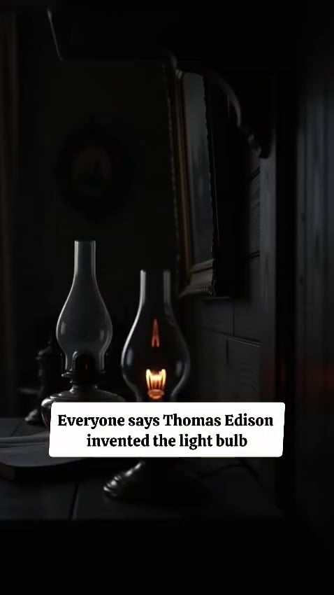 Bulb