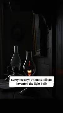 Bulb