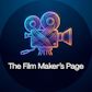 The Film Makers Page