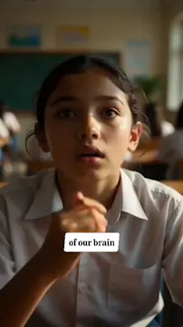 Brain