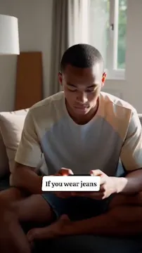 Denim