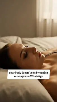 Body Detox