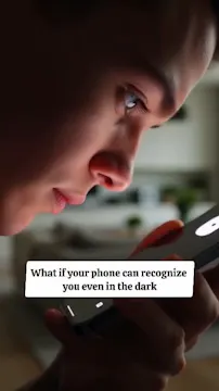Face Id