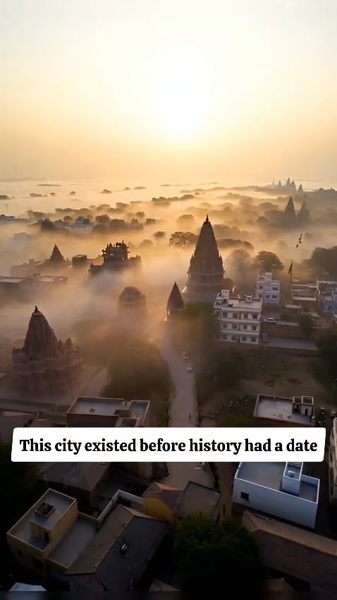 Ayodhya