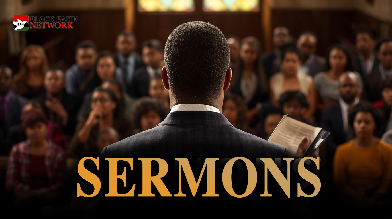 SERMONS