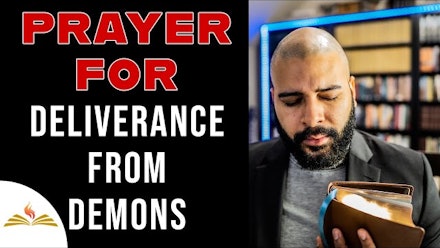 Black Faith Network Video