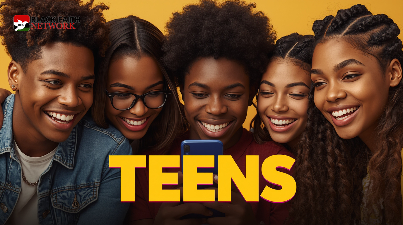 TEENS