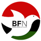 Black Faith Network