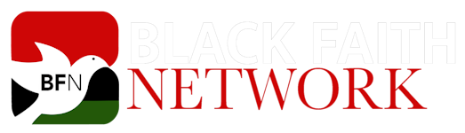 Black Faith Network