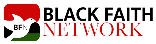 Black Faith Network