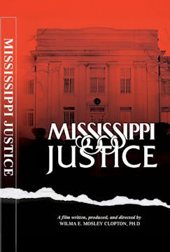 Mississippi Justice