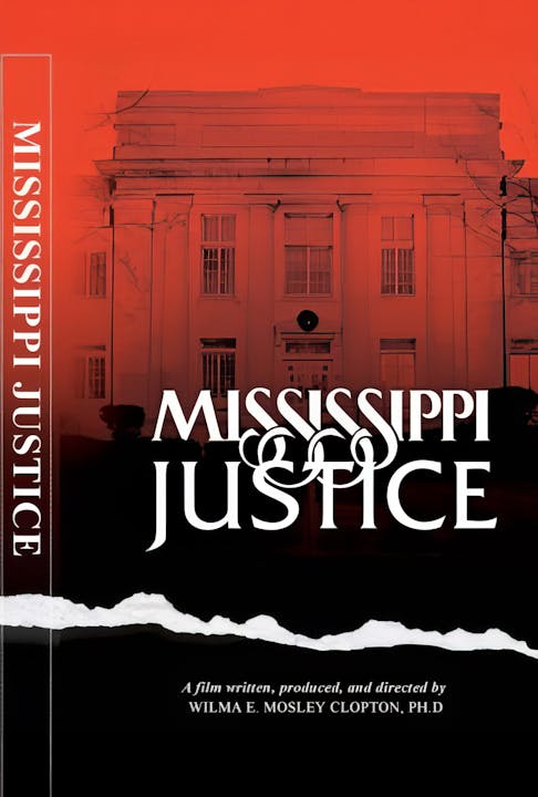 Mississippi Justice