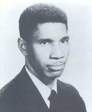 Through My Brother's Eyes