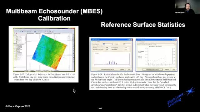 29) MBES Quality Control _ Quality Assurance (Updated)