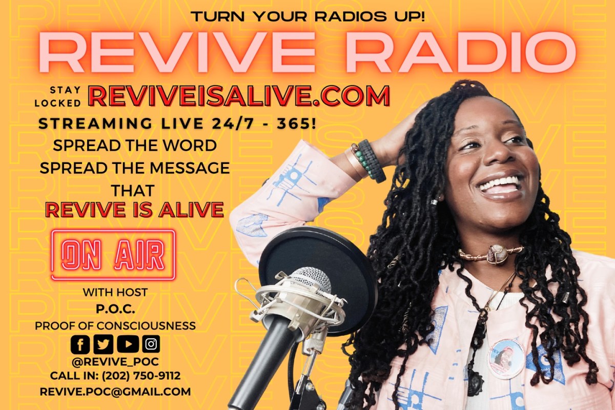 DOCUMENTARY SERIES: Gun Violence in Philadelphia