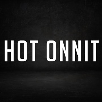 Hot Onnit - BSY TV