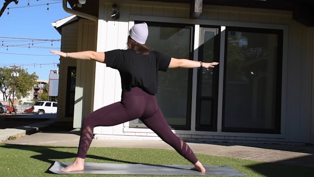 Yoga Props: What Do You Need to Do Yoga? - Yoga by Karina