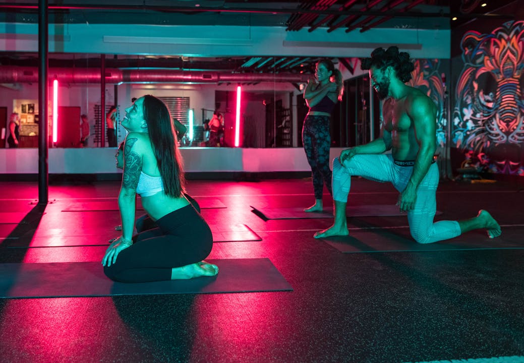 Sign in BSY tv Sign in BSY tv