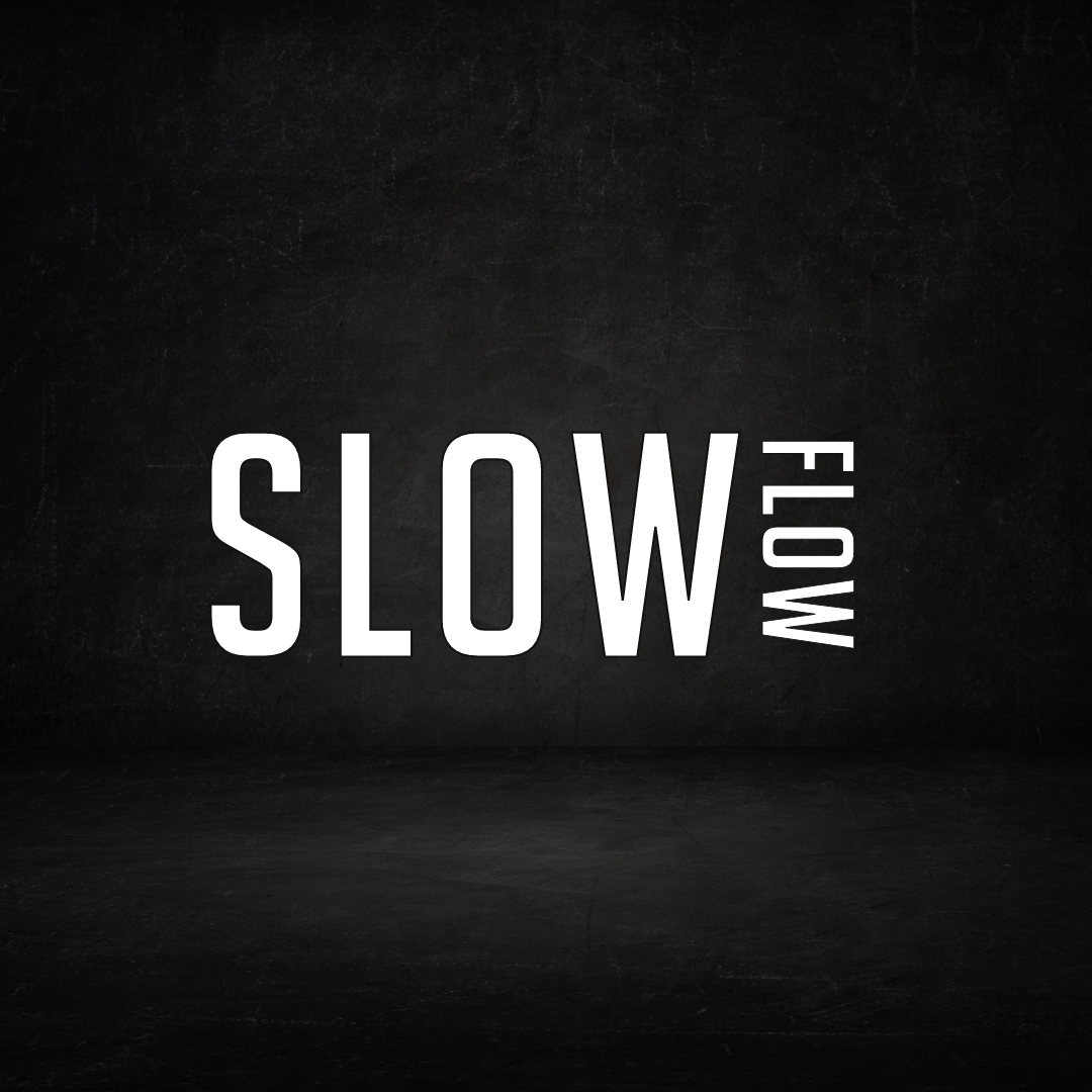 Slow Flow BSY TV