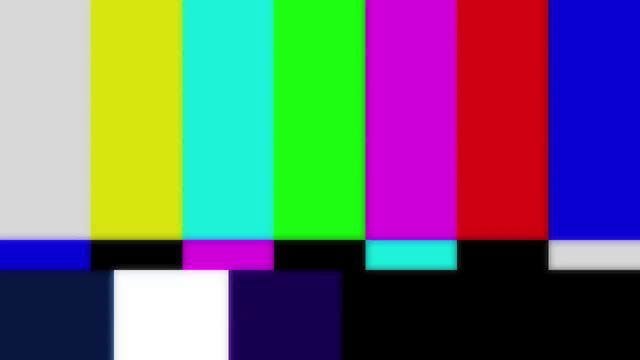DMVIFF -- Submissions Begin Nov 1st, ...