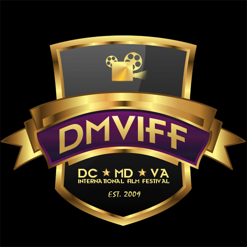 DMViFF