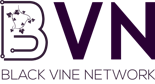 Black Vine Network
