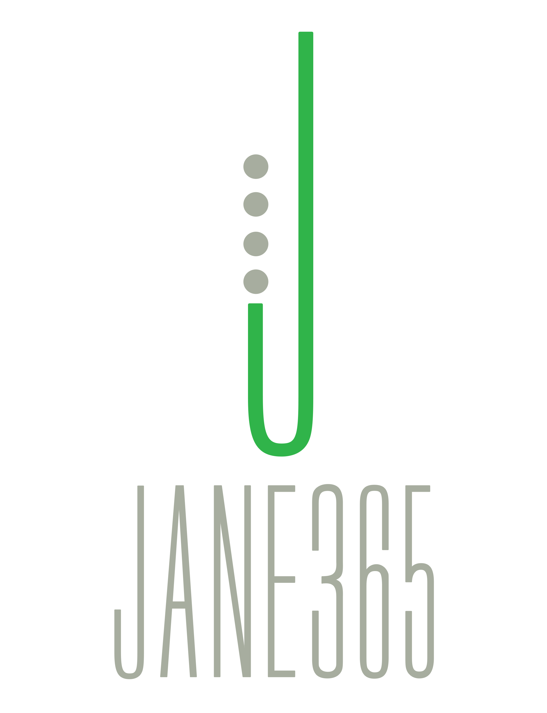 Jane365