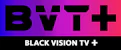 BVTV +