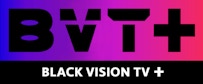 BVTV +
