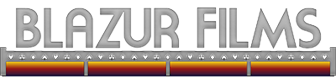 Blazur Films