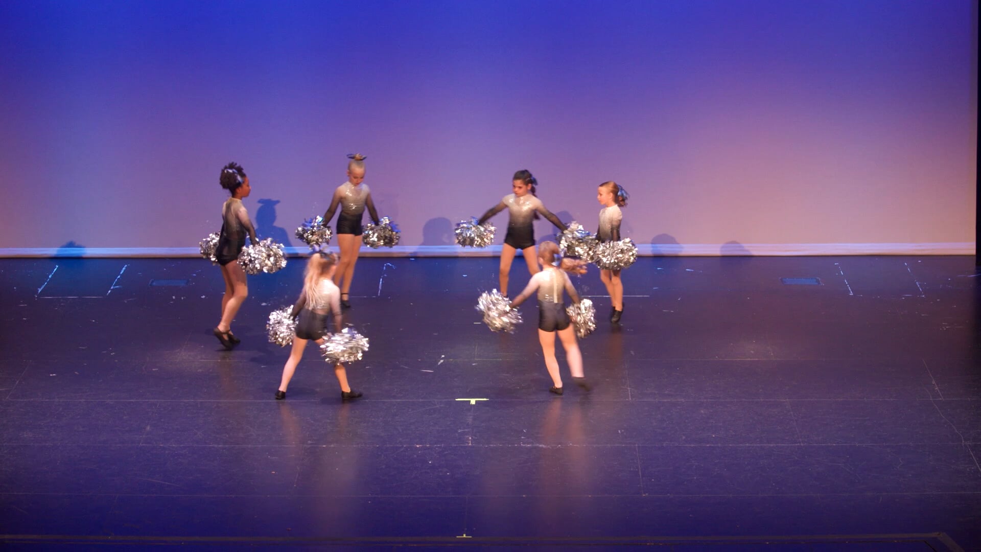 35. Best Is Yet To Come