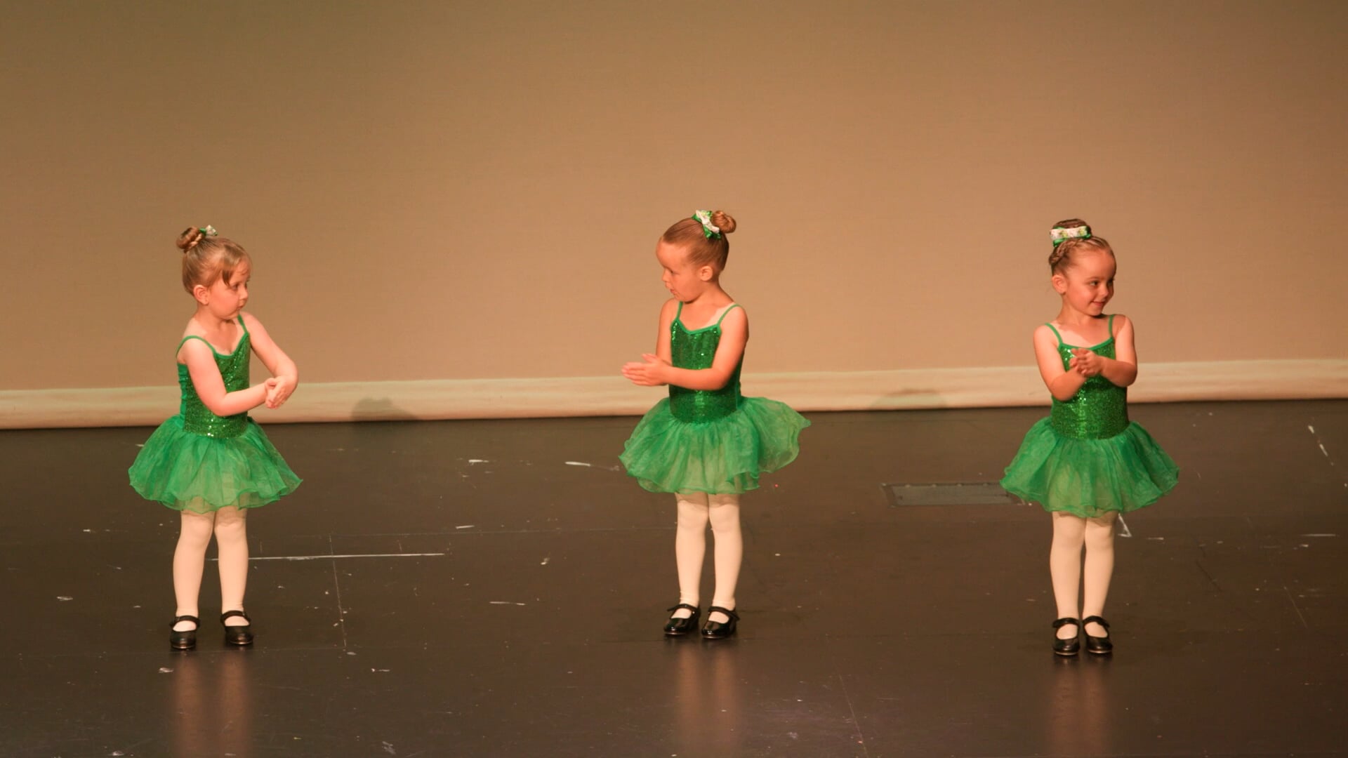 39. Hippety Hoppety Frog