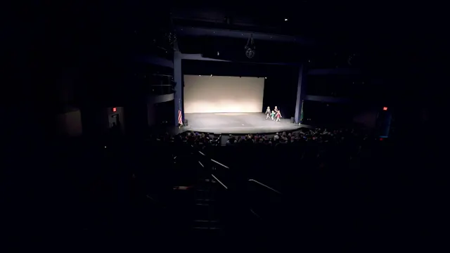 66. Closing Remarks