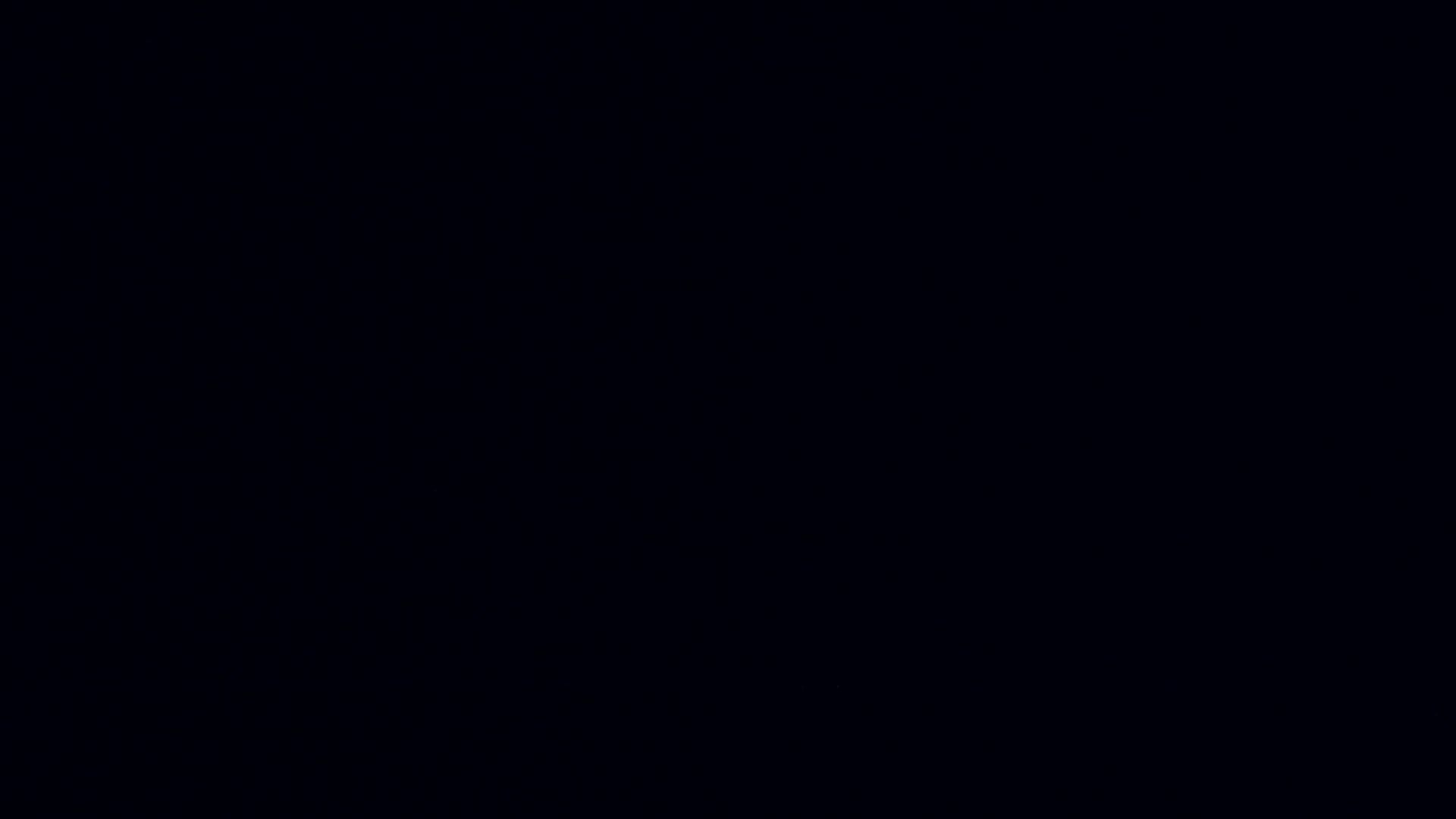 33. I Don't Dance (with FPV)