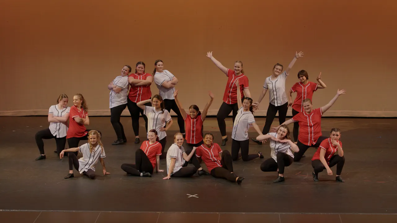 Bleker Recital 2026