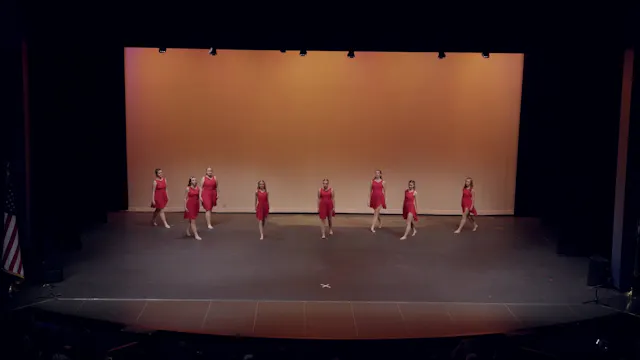 57. Hard Fought Hallelujah