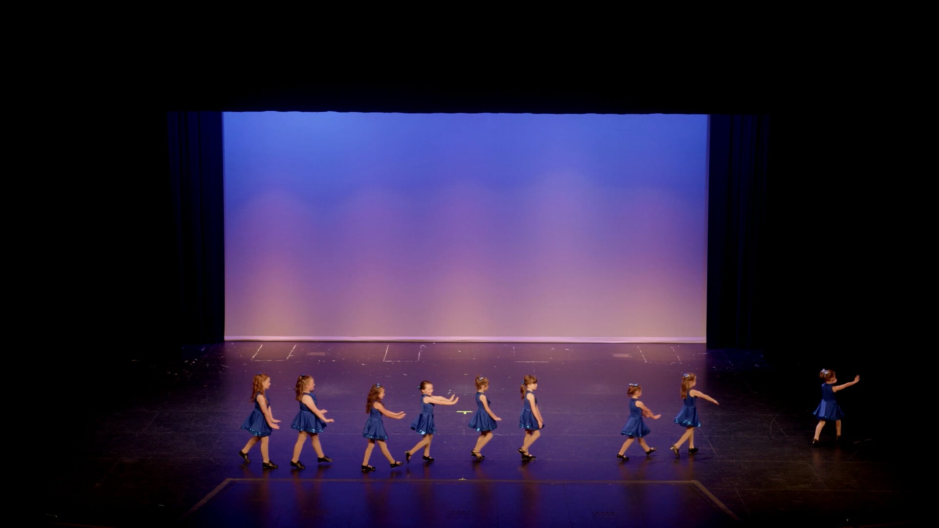 6. Put a Little Love in Your Heart