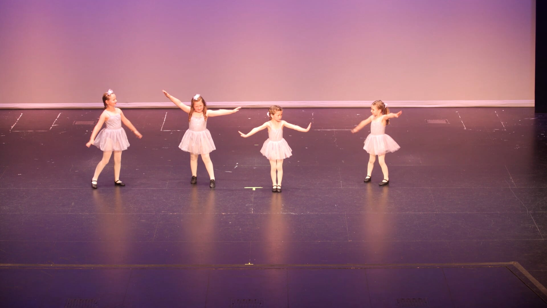 30. Here Comes the Sun