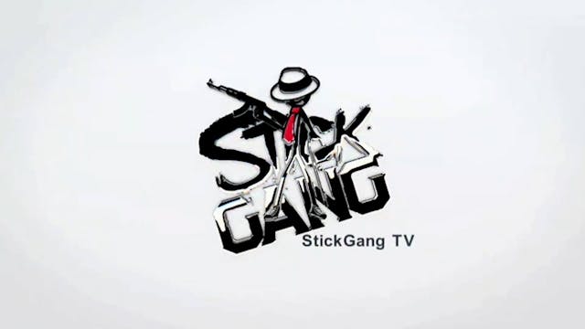 Ep 3 WTMGB