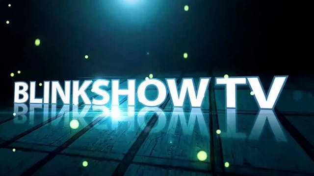 Ep 4 WTMGB