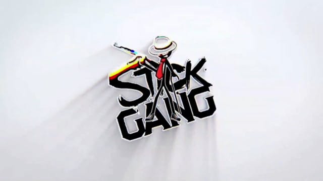 Ep 9 WTMGB