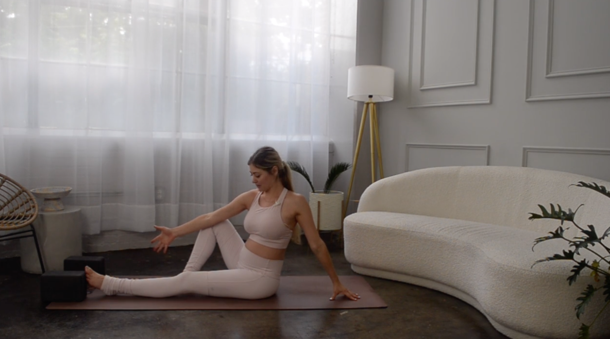 10 Minute Guide For Prenatal Modifications